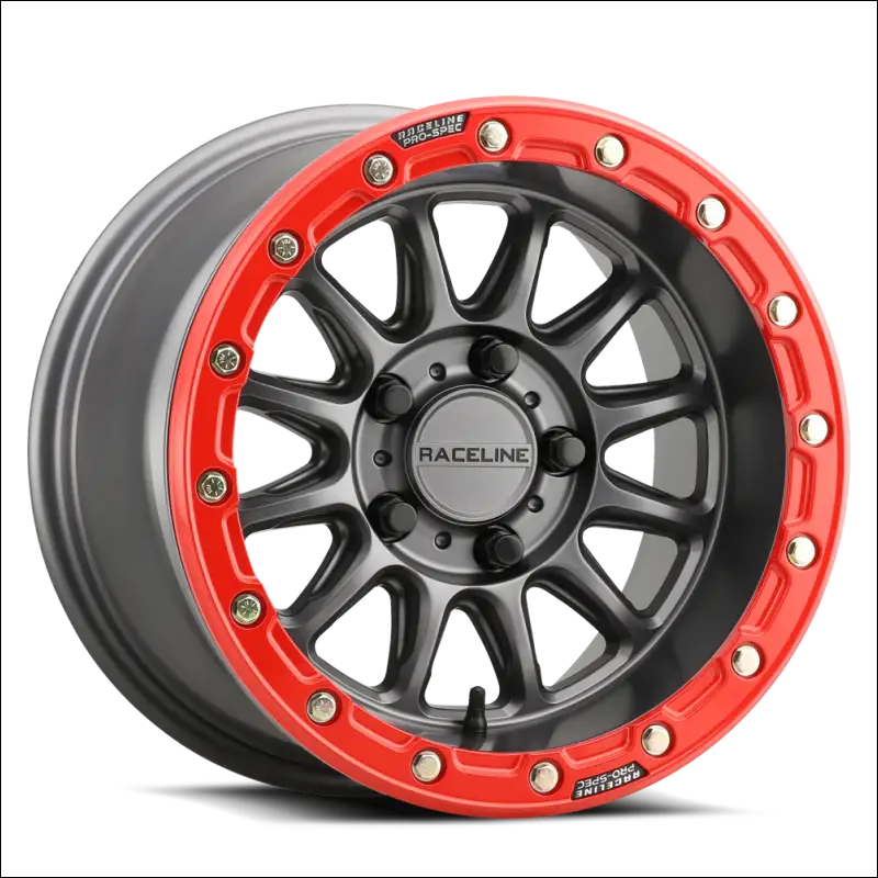 A14GR-Alpha