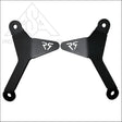 Radius Rod Supports for 2019 + Honda Talon - Accessories