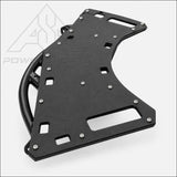 Black rack preview