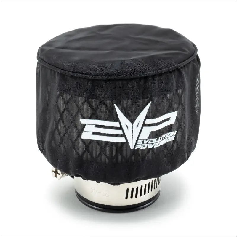 Replacement Filter & Pre-Filter for All EVP AIR/ OIL SEPARATOR CATCH CANS - TURBO ACCESSORIES