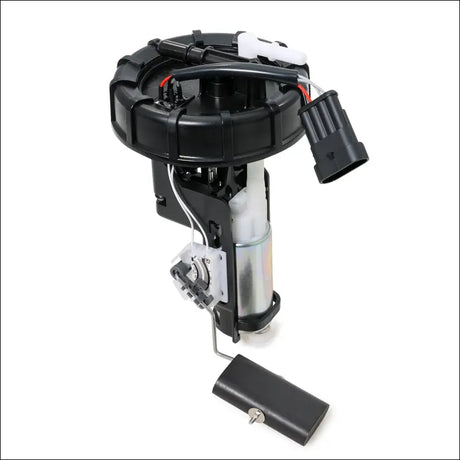 Replacement Fuel Pump Kit for 2016-2021 Polaris RZR XP Turbo - Performance