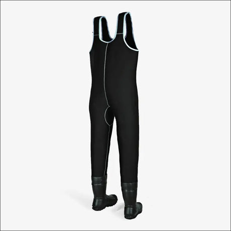 Retro Waders | Womens - Sage - Medium 8