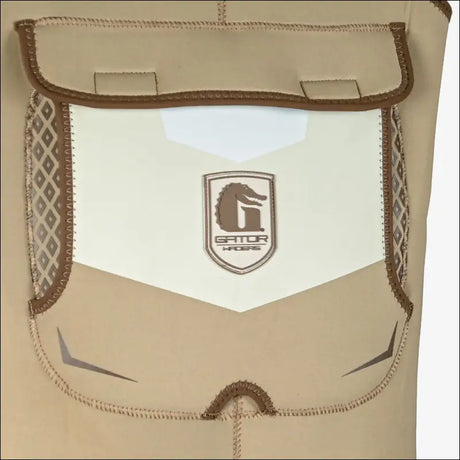 Retro Waders | Womens - Tri Taupe - Medium 10