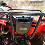 Reverse / Brake light kit for Honda Rubicon and Rancher - Lighting