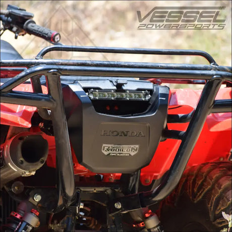 Reverse / Brake light kit for Honda Rubicon and Rancher - Lighting