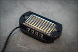 Rock Light Kit RGB + W Standard - Lights