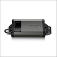 Rockford Fosgate 1,000 Watt Mono Element Ready Amplifier - Audio