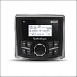 Rockford Fosgate PMX-1 Punch Marine Grade Media Receiver - Audio