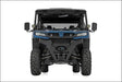 Rough Country 791015 Vertex Adjustable Suspension Lift Kit | CFMOTO UFORCE 1000/1000XL - Shocks