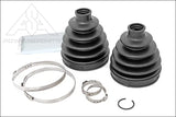Rough Country 93169 Replacement AX3 Axle Boot | Rear | Polaris Ranger - CV&Boots