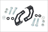 Rough Country 93184 LED Light Kit | Rear Mount | 40’’ Single Row Spectrum Series | Polaris RZR 1000XP4 (2024) - Lighting
