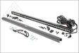 Rough Country 93184 LED Light Kit | Rear Mount | 40’’ Single Row Spectrum Series | Polaris RZR 1000XP4 (2024) - Lighting
