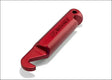 Secondary Clutch Belt Removal Tool for Polaris UTVs - Clutching
