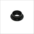 Secondary Clutch Spring Cup Kit for Polaris P90x - Clutching