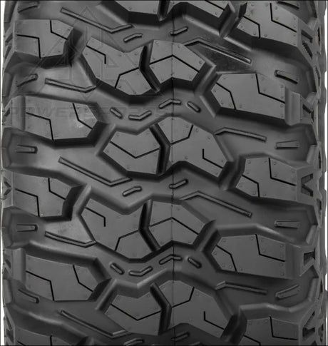 Sedona Trail Saw Tire - Tires