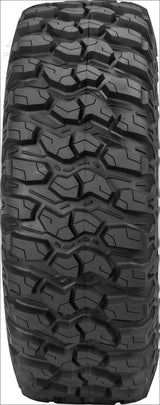 Sedona Trail Saw Tire - Tires