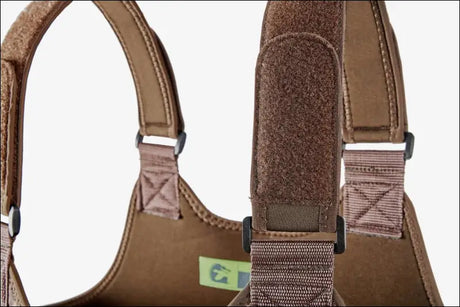 Shadow Waders | Mens - Mossy Oak Bottomland - Long-10
