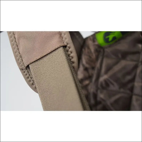 Shield Insulated Waders | Mens - Mossy Oak Bottomland - Regular 13