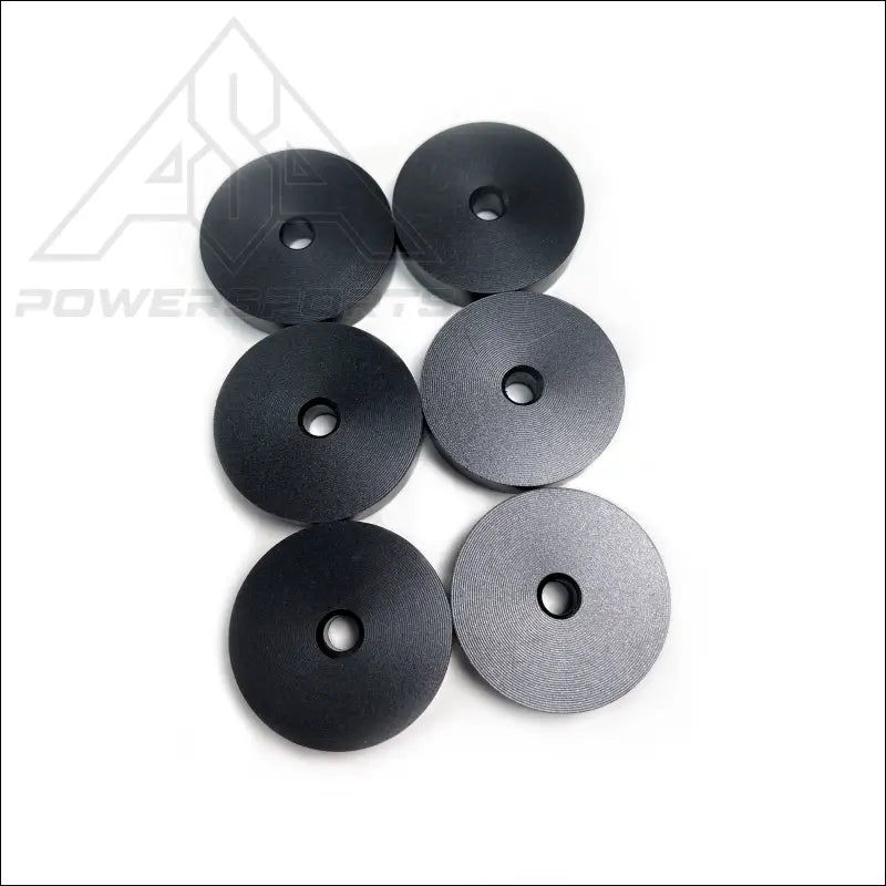 Shift-Tek Clutch Button Kit for Polaris RZR Pro R Turbo XP & 2021 - Clutching