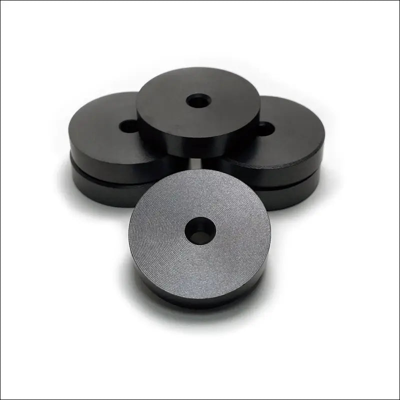 Shift-Tek Clutch Button Kit for Polaris RZR Pro R Turbo XP & 2021 - Clutching