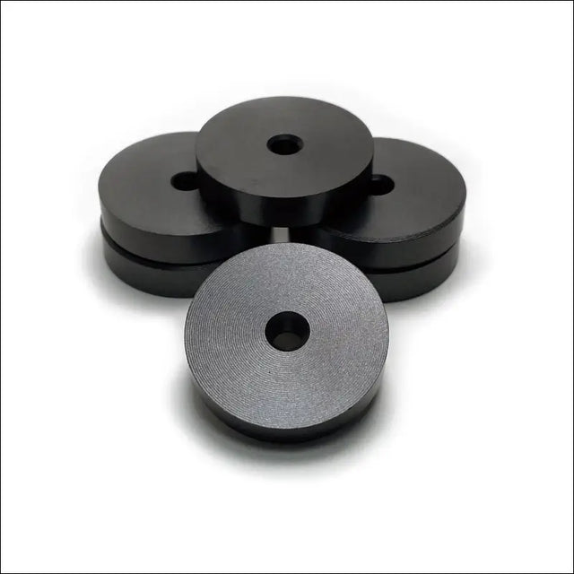 Shift-Tek Clutch Button Kit for Polaris RZR Pro R Turbo XP & 2021 - Clutching