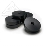 Shift-Tek Clutch Button Kit for Polaris RZR Pro R Turbo XP & 2021 - Clutching