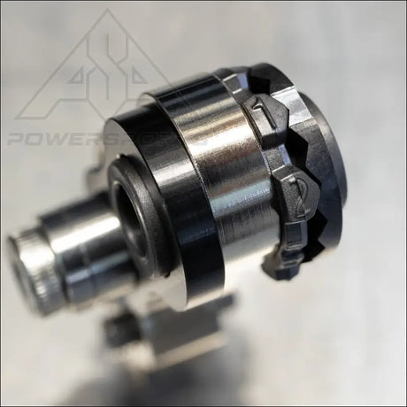 Shift-Tek-P InSANDity Clicker pDrive Clutch Kits for 2022 + Can-Am Maverick X3 Turbo RR & 2023 - Clutching