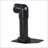 Side Snorkel Bracket 2015-2019 Honda Rubicon 500 - Snorkels