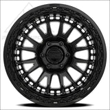 Slayer Truck | Gloss Black