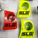 SLG Beverage Holder for CanAm Renegade and Outlander