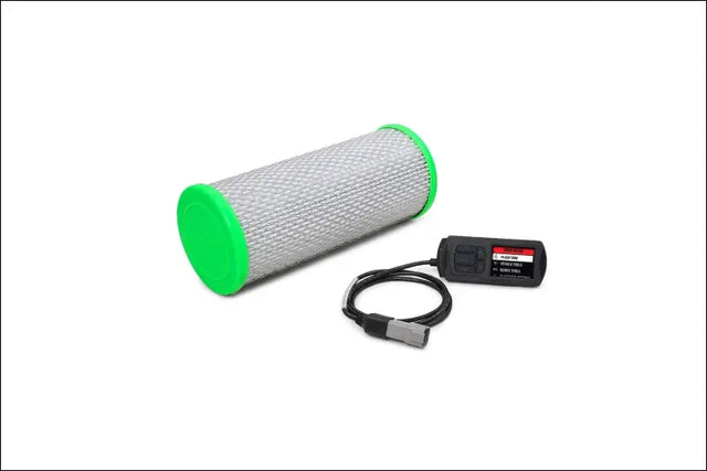 Stage 1.5 Kit for Can-Am Maverick Turbo - Performance