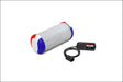 Stage 1.5 Kit for Polaris RZR 900 / 1000 S / General / ACE - Performance