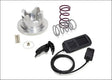 Stage 2 Kit for 2016-2021 Polaris Ranger RZR 900 - Performance