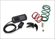 Stage 2 Kit for 2018-2021 Polaris RS1 - Performance