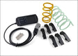 Stage 2A Power Package for Can-Am Maverick X3 - Performance