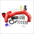 Stage 3 Power Package for Can-Am Maverick X3 - Performance