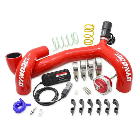 Stage 4 Power Package for 2020 Can-Am X3 Maverick RR - Performance