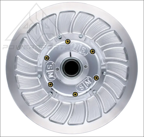 STM Tuner Secondary Clutch for 2016-’20 Polaris RZR XP Turbo/S - Clutching