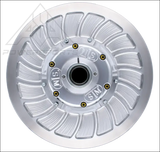 STM Tuner Secondary Clutch for 2020 Polaris RZR Pro XP - Clutching