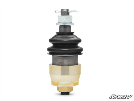 Super ATV Can-Am Renegade Keller Ball Joint - 1 / Upper - Joints