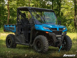 Super ATV CFMOTO Uforce 1000 High Clearance 1.5‰? Offset Forward A-Arms