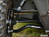 Super ATV CFMOTO Uforce 1000 High Clearance 1.5‰? Offset Forward A-Arms