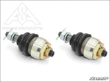 Super ATV Honda Pioneer 1000 Keller Ball Joint - Joints