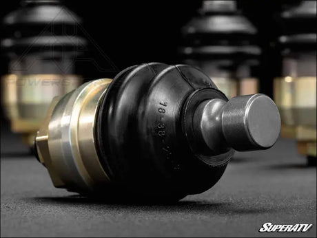 Super ATV Polaris Ranger Mega Keller Ball Joint - Joints