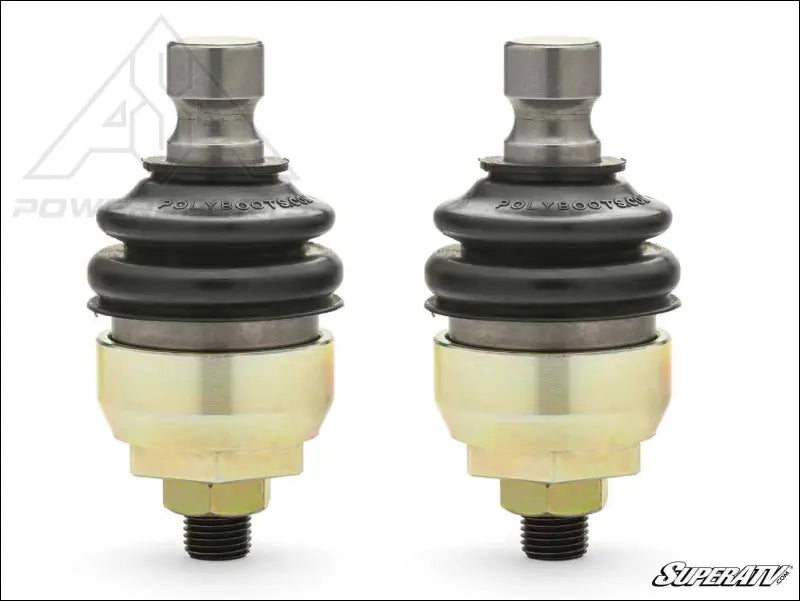 Super ATV Polaris Ranger Mega Keller Ball Joint - Joints
