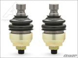 Super ATV Polaris Ranger Mega Keller Ball Joint - Joints