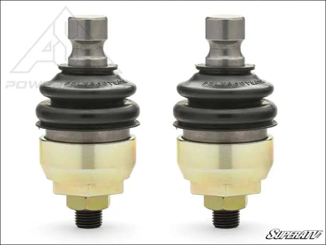 Super ATV Polaris Ranger Mega Keller Ball Joint - Joints