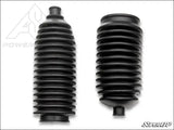 Super ATV Polaris Ranger XP 1000 RackBoss 2.0 Steel Bar Tie Rod Kit - Rods