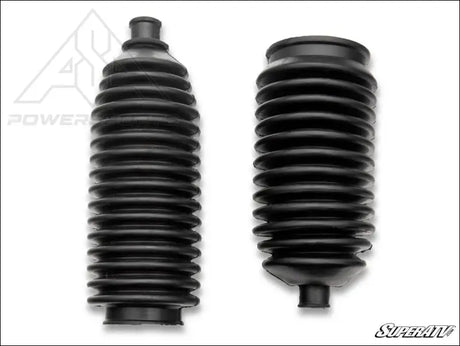 Super ATV Polaris Ranger XP 1000 RackBoss 2.0 Steel Bar Tie Rod Kit - Rods