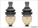 Super ATV Polaris RZR 570 Keller Ball Joint - 2 - Joints